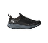 The North Face - Men's Walking Boots - M Vectiv Exploris 2 Futurelight Black/Vanadis Grey for Men Black 9.5 US