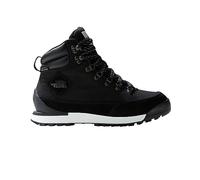 The North Face Lace-Up Boots