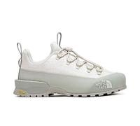 THE NORTH FACE NF0A817B6S4 GLENCLYFFE LOW Men CALACATTA/SOAPSTONE UK 11.5