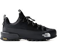 The North Face NF0A817BKX71 GLENCLYFFE LOW Men TNF BLACK/TNF BLACK UK 8.5