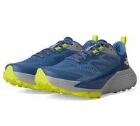 The North Face NF0A83N380F M ALTAMESA 500 Men WINSLOR BLUE/SHADY BLUE UK 9.5
