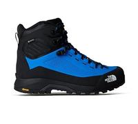 The North Face Verto Alpìne Mid Gore-tex Mountaineering Boots Blue EU 47 Men