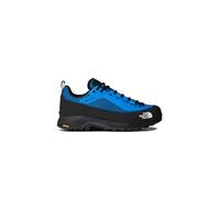 The North Face NF0A83ND16Y M VERTO ALPINE GORE-TEX Men HERO BLUE/TNF BLACK UK 8