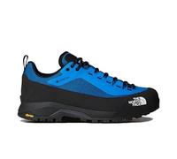 The North Face Verto Alpine Gore-tex® Hiking Shoes Blue EU 43 Man