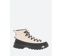 THE NORTH FACE NF0A83NJROU GLENCLYFFE URBAN BOOT Men WHITE DUNE/TNF BLACK UK 2.5