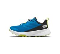 THE NORTH FACE NF0A83O473K Y ALTAMESA Men Hero Blue/Sulphur SPRIN UK 5