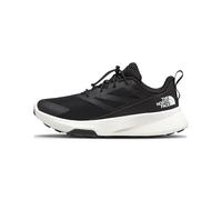 The North Face NF0A83O4KT0 Y ALTAMESA Men TNF Black/Asphalt Grey UK 11