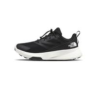 The North Face NF0A83O4KT0 Y ALTAMESA Men TNF Black/Asphalt Grey UK 12
