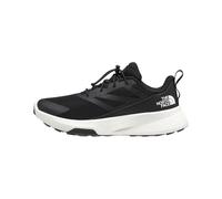 The North Face Altamesa Hiking Shoes Black EU 37 Boys,Girls