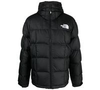 THE NORTH FACE NF0A853CJK31 Men’s Lhotse Hooded Jacket Jacket Men's TNF BLACK Size XL