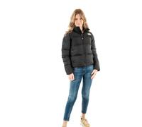 The North Face NF0A853NJK31 W SAIKURU JACKET Jacket Women's TNF BLACK Size M
