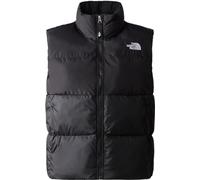 THE NORTH FACE NF0A853OJK31 W SAIKURU VEST Sports vest Women's TNF BLACK Size L