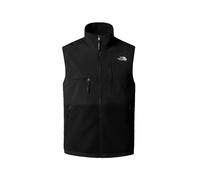 The North Face NF0A88XJ Mens Retro Denali Vest Colour: JK3 Blk, Size: M
