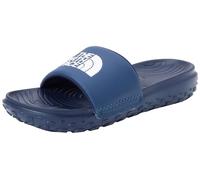 The North Face NF0A8A909F41 M NEVER STOP CUSH SLIDE Men SUMMIT NAVY/SUMMIT NAVY UK 9