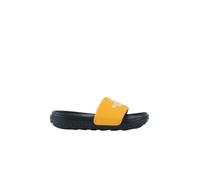 The North Face Never Stop Cush Slide 43 Black Men