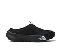 The North Face NF0A8A92KX71 M NEVER STOP MULE Men TNF BLACK/TNF BLACK UK 10
