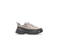 THE NORTH FACE NF0A8A96CLI GLENCLYFFE Urban Low Men Soapstone/Smoked Pearl UK 12