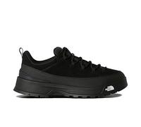 THE NORTH FACE NF0A8A96KX7 GLENCLYFFE Urban Low Men TNF Black/TNF Black UK 3