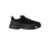 The North Face NF0A8A96KX7 GLENCLYFFE Urban Low Men TNF Black/TNF Black UK 6.5