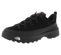 The North Face NF0A8A96KX7 GLENCLYFFE Urban Low Men TNF Black/TNF Black UK 9