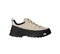 The North Face NF0A8A96ROU GLENCLYFFE Urban Low Men White Dune/TNF Black UK 10.5