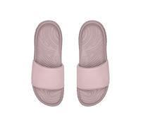 THE NORTH FACE NF0A8A9974W W NEVER STOP CUSH SLIDE Women METAL PINK/METAL PINK UK 7
