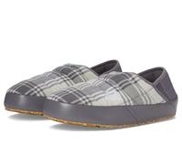 THE NORTH FACE NF0A8A9F9OS1 W THERMOBALL TRACTION MULE V NOVELTY Women LUNAR STONE YARN DYE PL UK 8