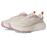 The North Face NF0A8A9P7UQ W ALTAMESA 500 Women WHITE DUNE/PAPAYA UK 3.5