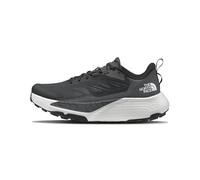 The North Face NF0A8A9PKT0 W ALTAMESA 500 Women TNF BLACK/ASPHALT GREY UK 6.5