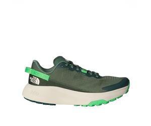 The North Face NF0A8A9R724 M ALTAMESA 300 Men DUCK GREEN/GRASS UK 9