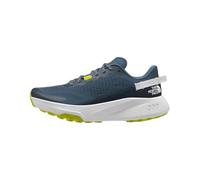The North Face NF0A8A9R926 M ALTAMESA 300 Men SHADY BLUE/SUMMIT NAVY UK 8.5