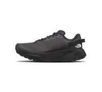 THE NORTH FACE NF0A8A9RMN8 M ALTAMESA 300 Men ASPHALT GREY/TNF BLACK UK 7