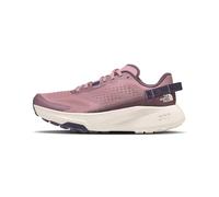 The North Face Altamesa 300 Trail Running Shoe Women - Berry, Size 6