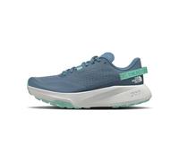 The North Face NF0A8A9S80F W ALTAMESA 300 Women WINSLOR Blue/Shady Blue UK 6.5