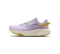 THE NORTH FACE NF0A8A9SV6I1 W ALTAMESA 300 Women ICY LILAC/MINERAL PURPLE UK 7