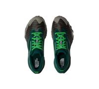 The North Face NF0A8A9Z713 M OFFTRAIL TR Men DEEP NORI/Slate Rock UK 10