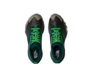 The North Face NF0A8A9Z713 M OFFTRAIL TR Men DEEP NORI/Slate Rock UK 9