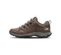 THE NORTH FACE NF0A8AA973E M HEDGEHOG GORE-TEX Men GARNET/SMOKEY BROWN UK 11