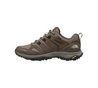 The North Face NF0A8AA973E M HEDGEHOG GORE-TEX Men GARNET/SMOKEY BROWN UK 9