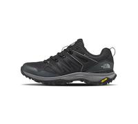 THE NORTH FACE NF0A8AA9KT01 M HEDGEHOG GORE-TEX Men TNF BLACK/ASPHALT GREY UK 6.5