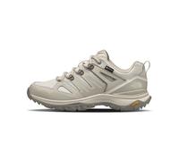 THE NORTH FACE NF0A8AAB6T1 W HEDGEHOG GORE-TEX Women CALACATTA/WHITE DUNE UK 8