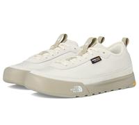 The North Face NF0A8AD94QI CLYFFE Men White Dune/Clay Grey UK 11
