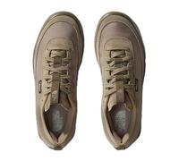 The North Face NF0A8AD98IR CLYFFE Men Cavern Grey/New Taupe G UK 5.5