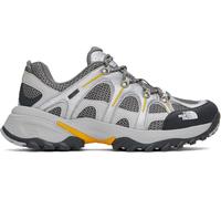 THE NORTH FACE NF0A8ADX74L Hedgehog 06 Gore-TEX Men Jade/Silver Metallic UK 7