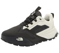 The North Face NF0A8ADYCII OFFTRAIL TECH Gore-TEX Men White ASH/Asphalt Grey UK 2.5