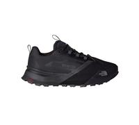 The North Face NF0A8ADYKX7 OFFTRAIL TECH Gore-TEX Men TNF Black/TNF Black UK 7.5