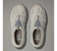 THE NORTH FACE NF0A8AE26S5 Hedgehog 06 RVST Mule Men CALACATTA/Stone Slab UK 12