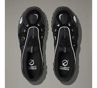 The North Face NF0A8AE2KY4 Hedgehog 06 RVST Mule Men TNF Black/TNF White UK 11