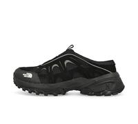 The North Face NF0A8AE2KY4 Hedgehog 06 RVST Mule Men TNF Black/TNF White UK 6.5