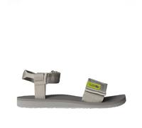 The North Face - Skeena Sandal II - Sandals size 12, grey